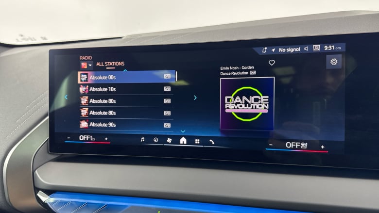 BMW X3 xDrive 30e M Sport 5dr Auto [Pro Pack] Estate